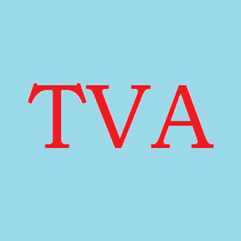 Tva suisse 2024 : guide complet des taux, règles, calcul de tva - PZGI
